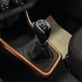 Lada (ВАЗ) Iskra Нижнекамск  - изображение 45