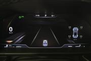 Haval H3 I Нижний Новгород  - изображение 32