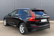 Volvo XC60 II Красноярск  - изображение 34