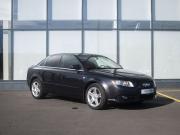 Audi A4 III (B7) Курган  - изображение 27