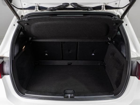 Mercedes-Benz B-Класс III (W247) с пробегом 2019 года, цена 2 200 000 рублей, 81396 км, хэтчбек, Автокод Объявления