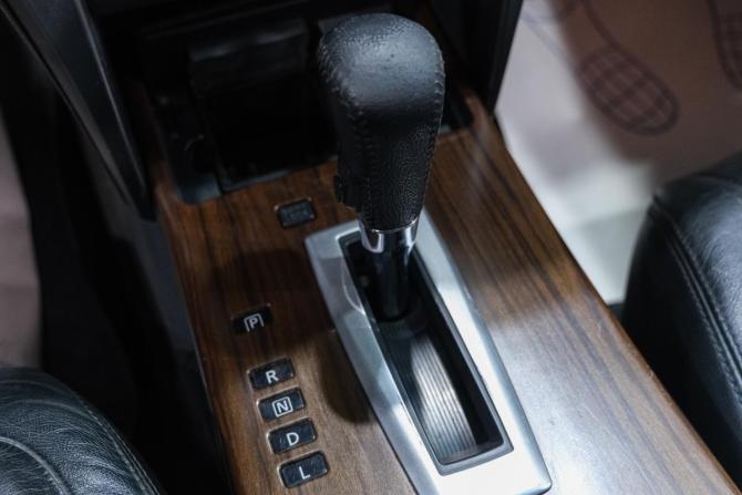 Nissan Teana II с пробегом 2008 года, цена 1 169 000 рублей, 318000 км, седан, Автокод Объявления