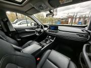 Chery Tiggo 4 Pro I Санкт-Петербург  - изображение 24