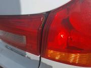 Mitsubishi ASX I Рестайлинг Стерлитамак  - изображение 22