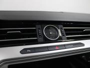 Volkswagen Passat B8 Старый Оскол  - изображение 45
