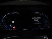 BMW 5 серии VII (G30/G31/G38) Москва  - изображение 42