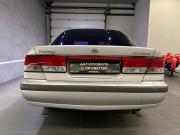 Nissan Sunny B15 Новосибирск  - изображение 27