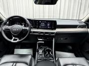 Kia K5 III Ижевск  - изображение 48