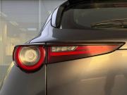 Mazda CX-30 I Уфа  - изображение 34