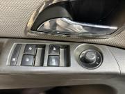 Chevrolet Cruze I Санкт-Петербург  - изображение 28