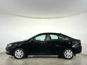 Lada (ВАЗ) Vesta I Рестайлинг (NG) Ижевск  - изображение 25