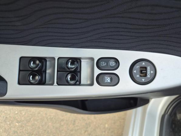 Hyundai Solaris I с пробегом 2014 года, цена 790 000 рублей, 161249 км, седан, Автокод Объявления