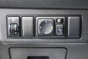 Nissan Tiida I Барнаул  - изображение 38