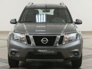 Nissan Terrano III (D10) Иваново  - изображение 22