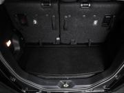 Toyota Roomy I Рестайлинг Воронеж  - изображение 40