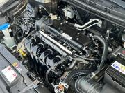 Hyundai Solaris II Энгельс  - изображение 58