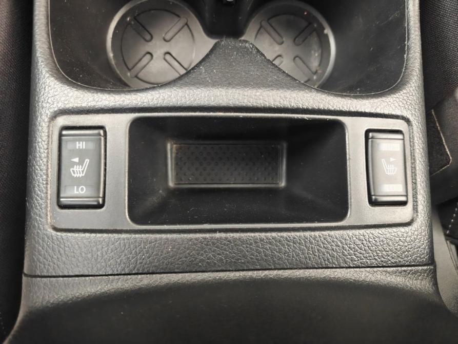 Nissan Qashqai II Москва  - изображение 15