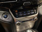 Toyota Land Cruiser 200 Series Рестайлинг 2 Челябинск  - изображение 40