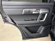 Jaecoo J7 I Краснодар  - изображение 38