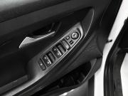 Hyundai Creta II Тверь  - изображение 52