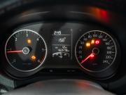 Volkswagen Amarok I Иркутск  - изображение 32