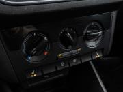 Volkswagen Polo VI Краснодар  - изображение 34