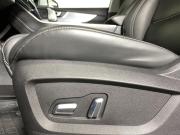 Chery Tiggo 7 Pro Max I Москва  - изображение 35