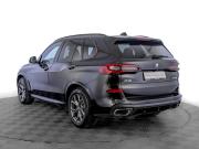 BMW X5 IV (G05/G18) Москва  - изображение 37