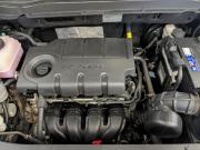 SsangYong Actyon II Рестайлинг Москва  - изображение 43