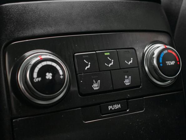 Hyundai ix55 с пробегом 2012 года, цена 1 650 000 рублей, 227745 км, внедорожник, Автокод Объявления