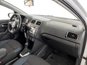 Volkswagen Polo V Рестайлинг Москва  - изображение 36