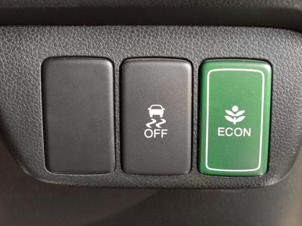 Honda Fit Shuttle I с пробегом 2013 года, цена 949 995 рублей, 256520 км, универсал, Автокод Объявления