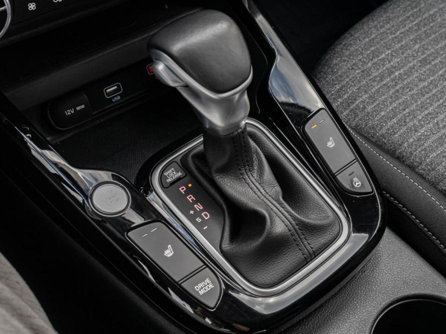 Kia Soul III Краснодар  - изображение 17