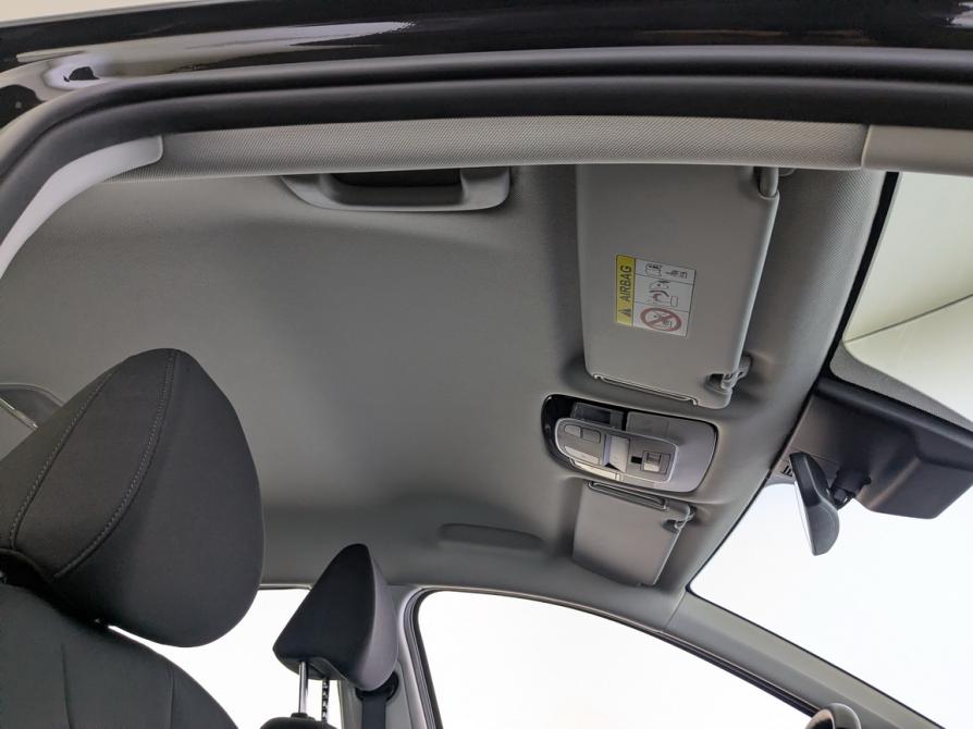 Hyundai Tucson IV Москва  - изображение 22