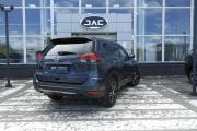 Nissan X-Trail III Рестайлинг Воронеж  - изображение 28