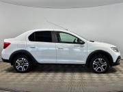 Renault Logan II Рестайлинг Борисоглебск  - изображение 20
