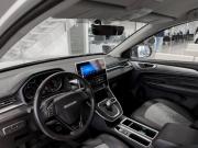 Haval M6 II Ростов-на-Дону  - изображение 42