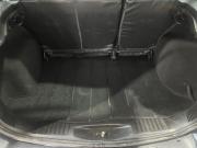 Ford Fusion I Рестайлинг Курск  - изображение 33