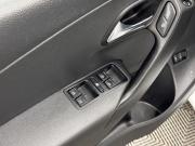 Volkswagen Polo V Рестайлинг Воронеж  - изображение 36