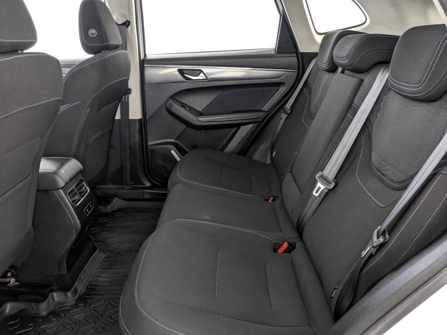Haval Jolion I Москва  - изображение 18