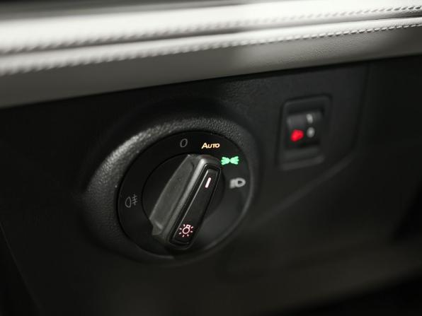 Jetta VS7 I Рестайлинг 1 с пробегом 2023 года, цена 2 199 000 рублей, 60000 км, внедорожник, Автокод Объявления