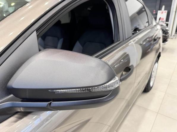 Новый Lada (ВАЗ) Iskra 2026 года, цена 1 367 000 рублей, седан, Автокод Объявления