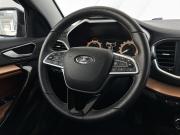 Lada (ВАЗ) Vesta I Рестайлинг (NG) Екатеринбург  - изображение 44