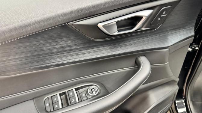 Chery Tiggo 4 I Рестайлинг 2 с пробегом 2025 года, цена 1 890 000 рублей, 19072 км, внедорожник, Автокод Объявления