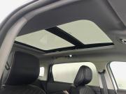 Exeed TXL I Рестайлинг Москва  - изображение 38