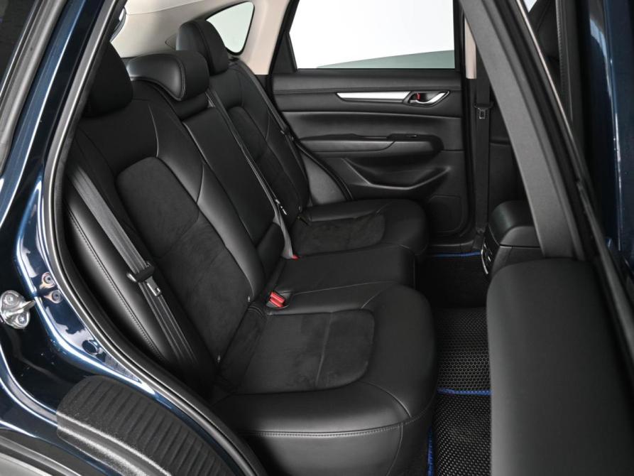 Mazda CX-5 II Ростов-на-Дону  - изображение 7