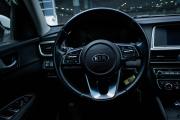 Kia Optima IV Рестайлинг Уфа  - изображение 26