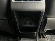 Chery Tiggo 8 Pro I Воронеж  - изображение 24