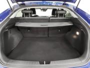 Haval F7x I Рестайлинг Тула  - изображение 33