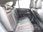 Hyundai Santa Fe II Москва  - изображение 47
